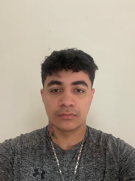 Jayson ZELAYA