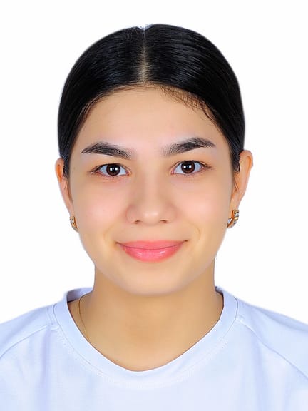 Nabat ARAZOVA