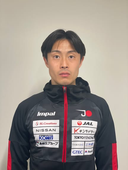 Hiromu SHIRAI