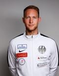 Alexander KAHL