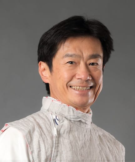 Nobusuke MIYAWAKI