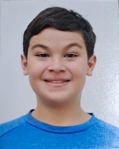 Saif NORDIN