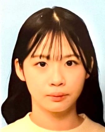 Huang-Mei-Tzu CHANG