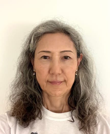 Miyako DEROSE