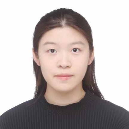 Sinuo ZHAO