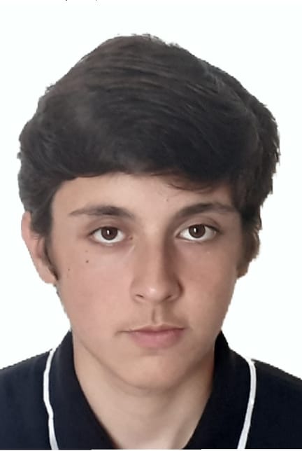 Pietro Nicodemo MARCHINI
