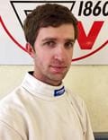 Kirill TIMOSHENKO
