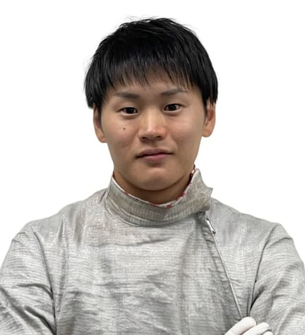 Kento YOSHIDA