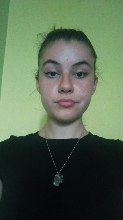 Natali MISHINEVA