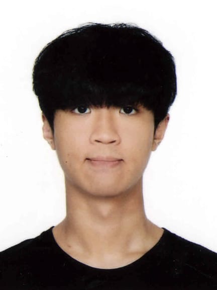 Chi Lok CHOI
