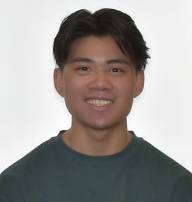 Carlos SANTOS
