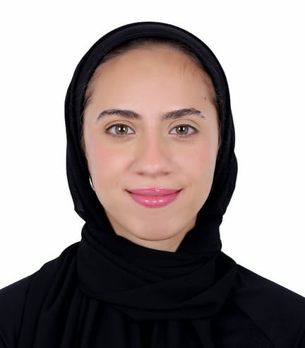 Yara ELSHARKAWY
