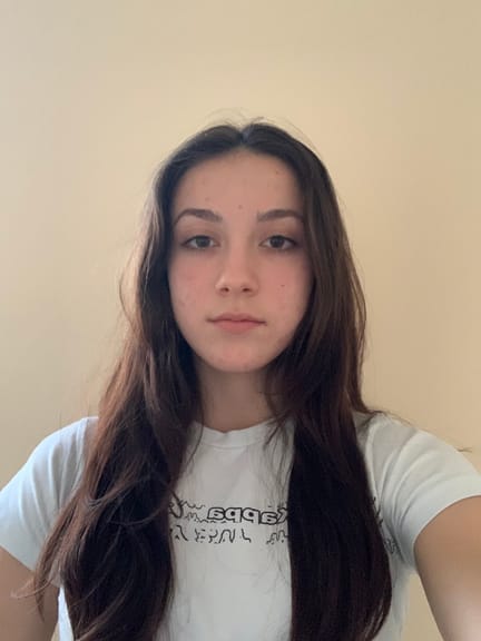 Siana EPITROPOVA