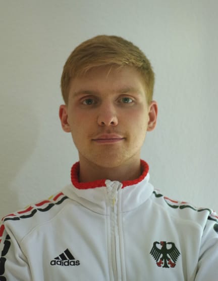 Malte HASSE