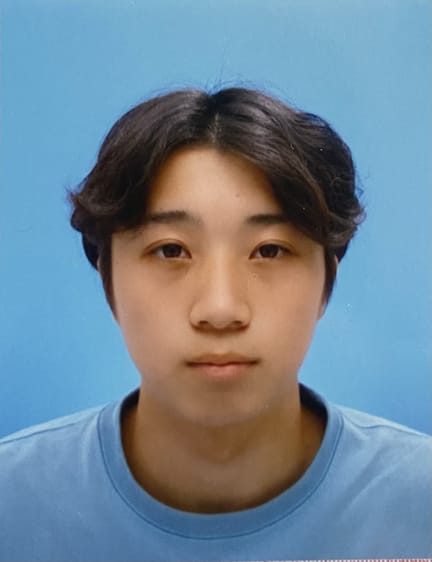 Naoshi NAKAMOTO