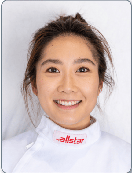 Ellen LIU