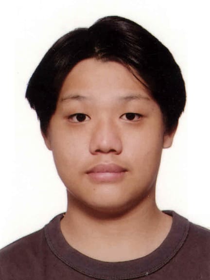 Wi To Dewy CHAN