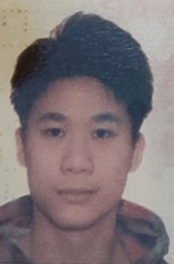 Kevin De-Tai WANG