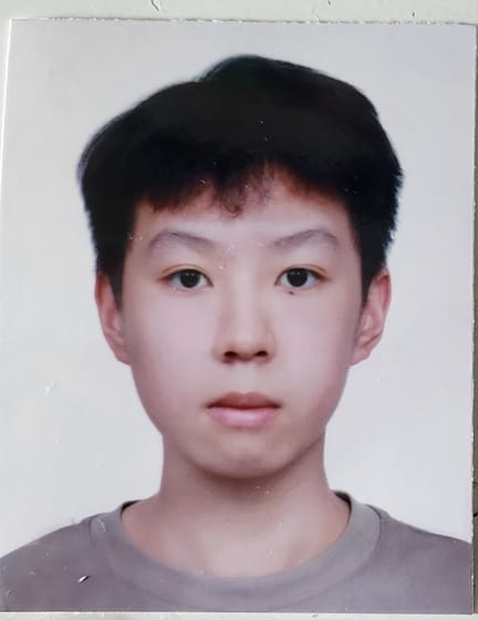 Pak Kio CHEONG