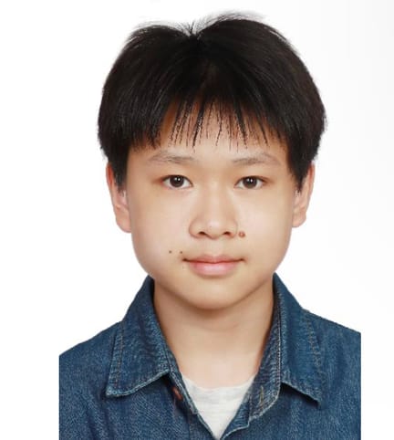 Pak Tou WONG