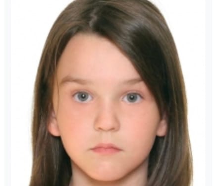 Sofia NOVIKOVA