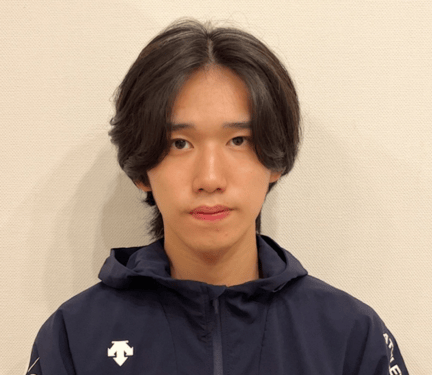 Hikaru MASUDA