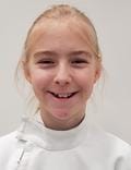 Svenja HEINRICH