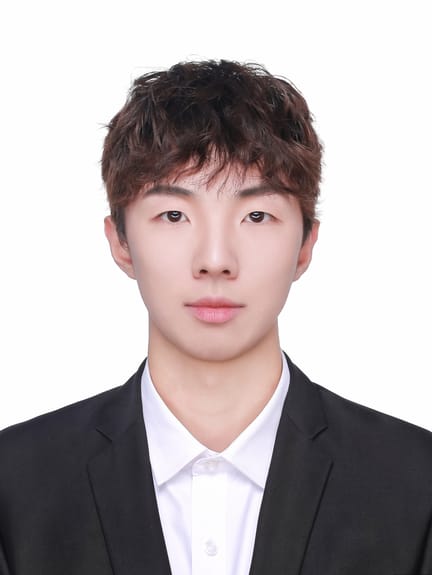 Liwu MAO