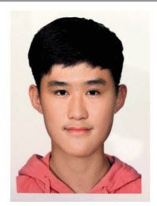 Cheng-Jin GUO