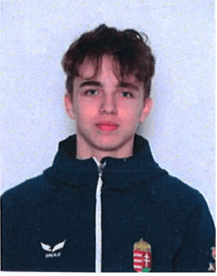 Zalan SZALAI