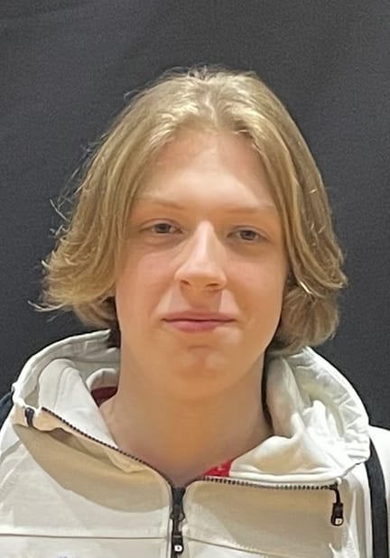 Lukasz KOWALCZYK