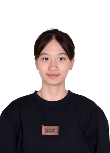 Enqi JIAO
