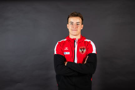 Julian FUCHS