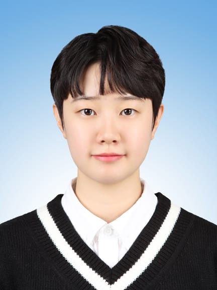 Jiyoung KIM