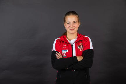 Chiara GROESS