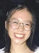 Carol Kai Le LEE