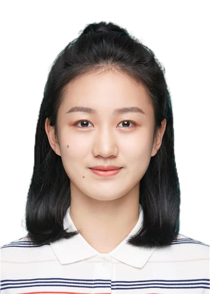 Yiyang LIU