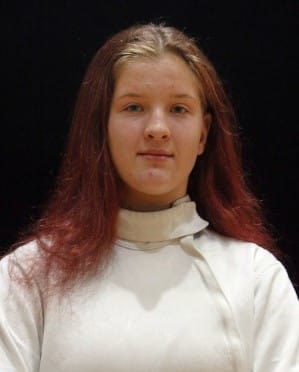 Amelia OSTROWSKA