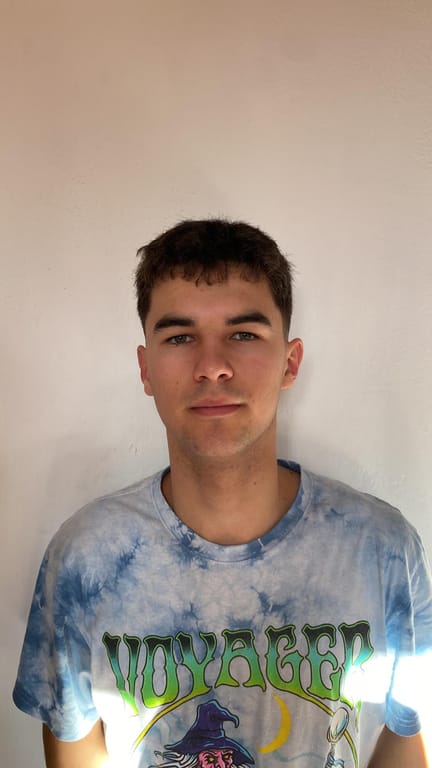 Cristian GAVRILA