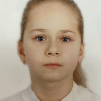 Anastasiia ILIUSHCHENKO