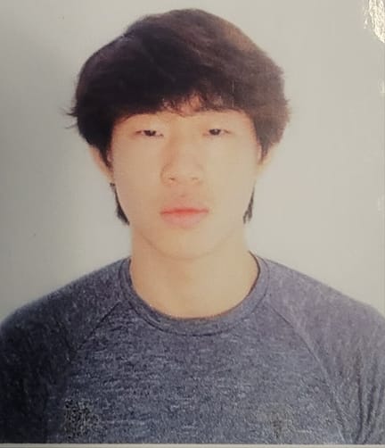 Jacob LEE