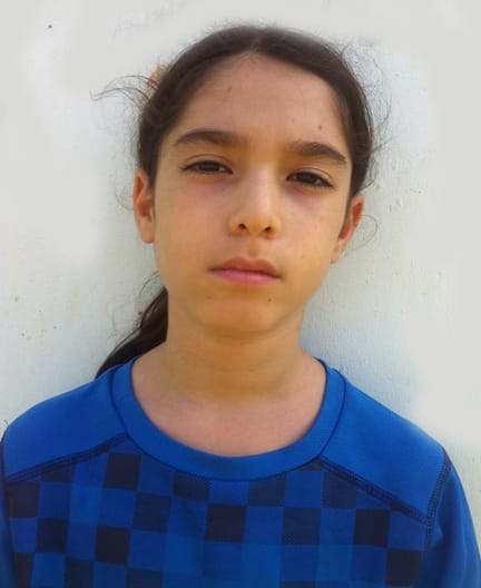 Mordechai Milu LACHMAN
