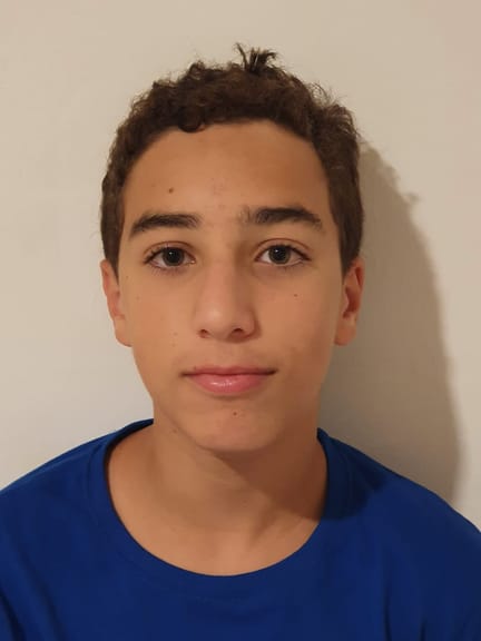 Nadav GAL ON