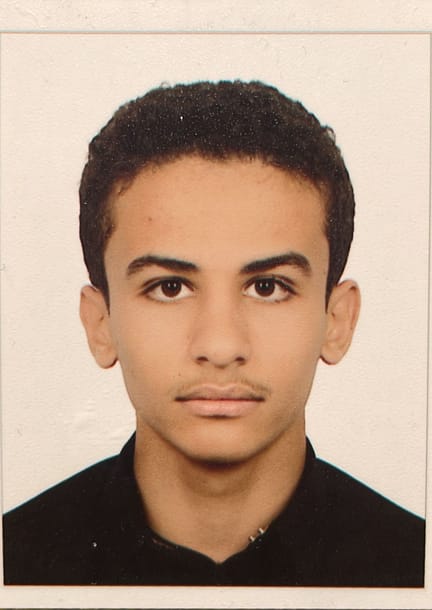 Saud ALRASHEED