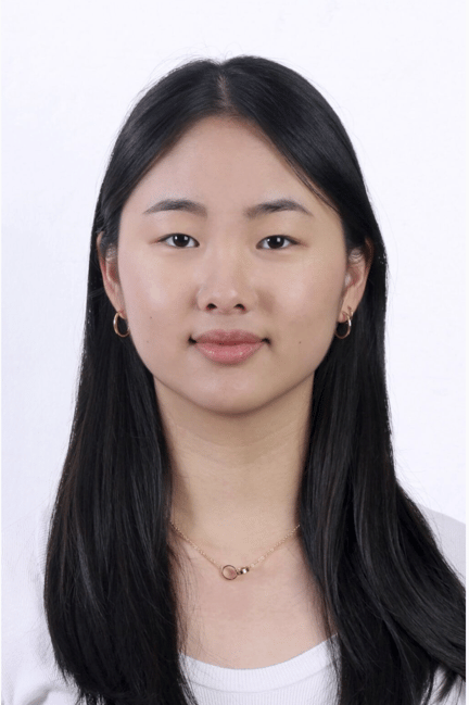 Cheelyn WANG