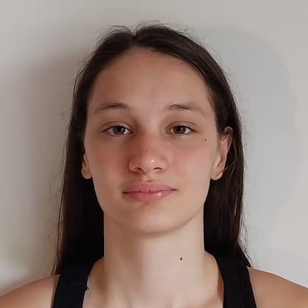 Eva BOTTAZZINI