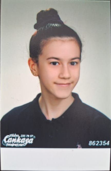 Hadiye Neslipir KAYMAK