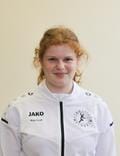Maja KRAFT