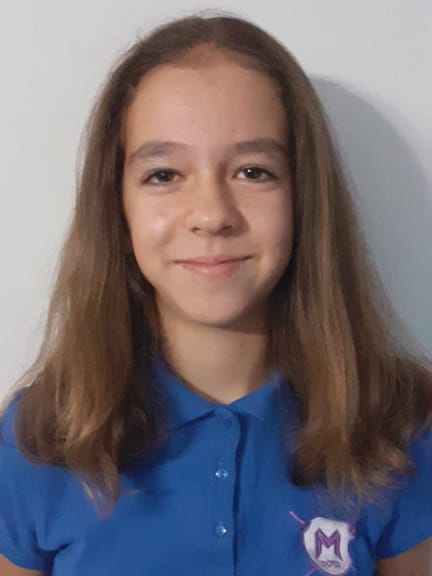 Ralitsa GADZHEVA