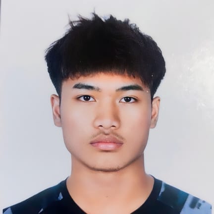 Phongphipat NGAM-NUCH